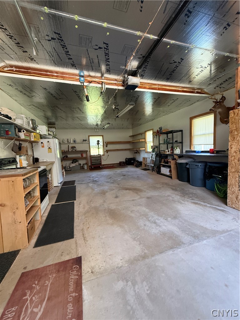 1888 Mulholland Road Vienna, NY 13042 - Photo 48 of 50
