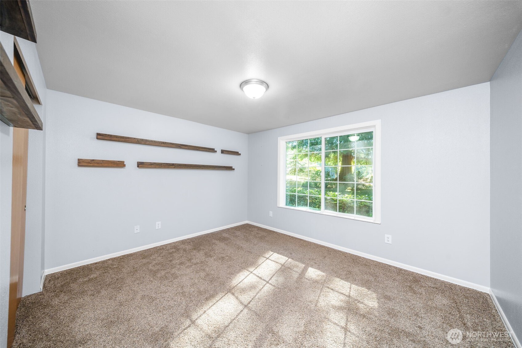 6140 Miller Road Northwest Olympia, WA 98502 - Photo 21 of 40 Gallery Image 21