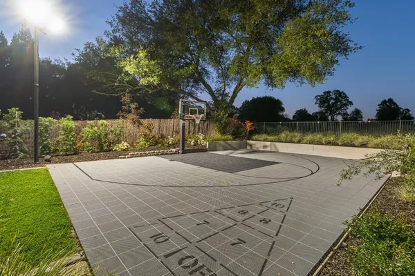 $3,195,000 | 7370 Shelborne Drive, Granite Bay, CA 95746