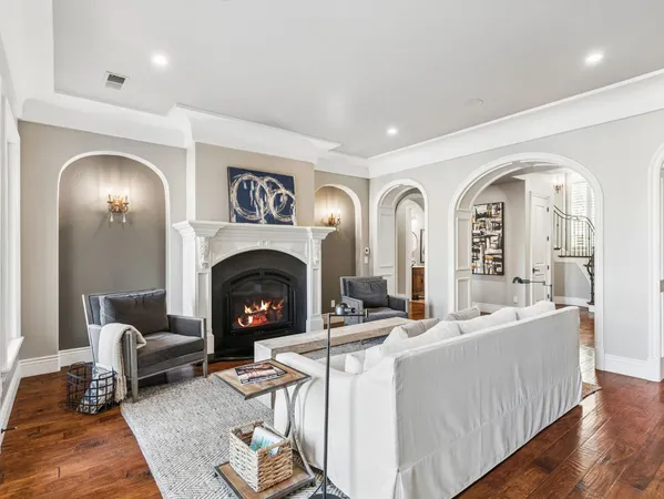 $3,195,000 | 7370 Shelborne Drive, Granite Bay, CA 95746