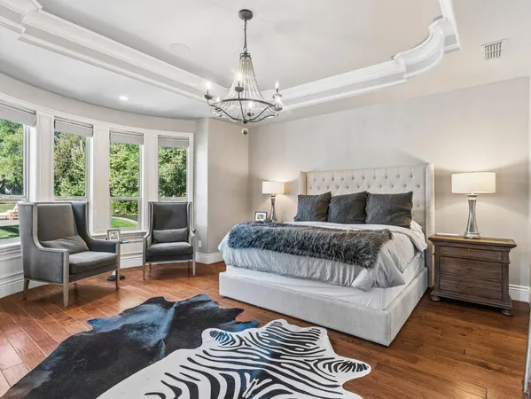 $3,195,000 | 7370 Shelborne Drive, Granite Bay, CA 95746