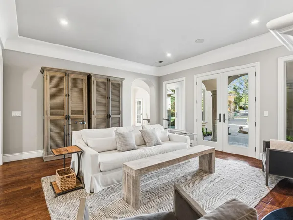 $3,195,000 | 7370 Shelborne Drive, Granite Bay, CA 95746
