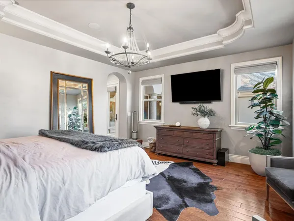 $3,195,000 | 7370 Shelborne Drive, Granite Bay, CA 95746