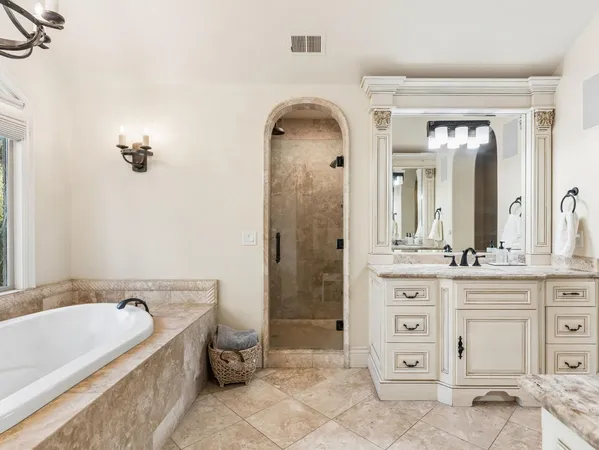 $3,195,000 | 7370 Shelborne Drive, Granite Bay, CA 95746