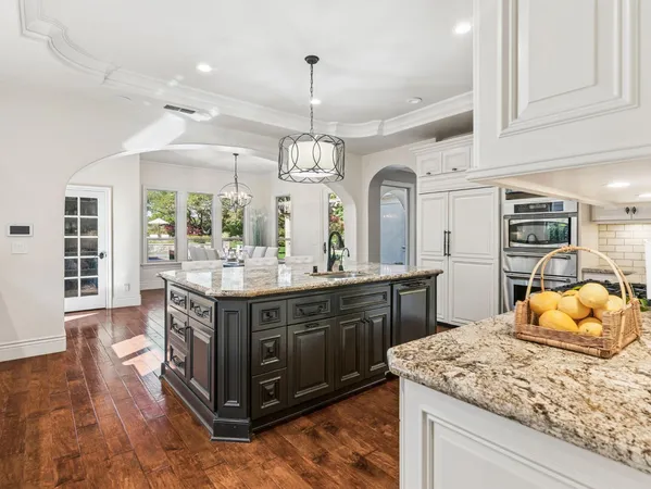 $3,195,000 | 7370 Shelborne Drive, Granite Bay, CA 95746