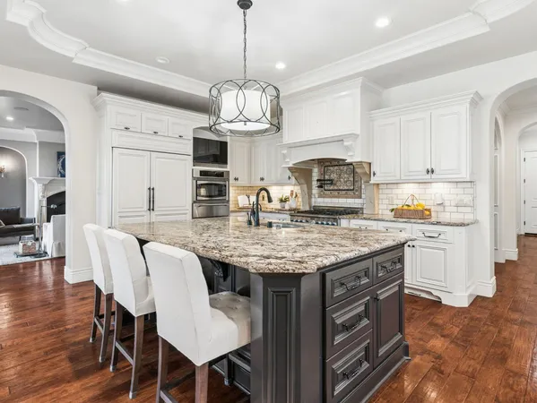 $3,195,000 | 7370 Shelborne Drive, Granite Bay, CA 95746