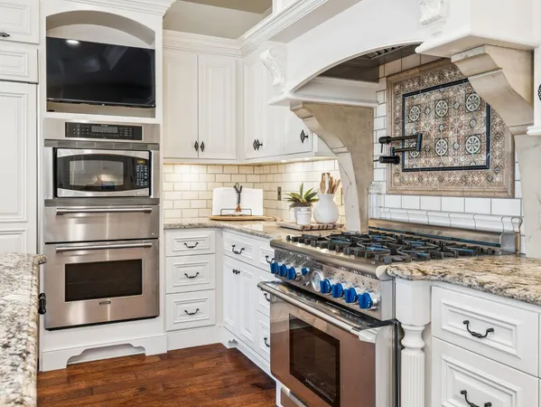 $3,195,000 | 7370 Shelborne Drive, Granite Bay, CA 95746