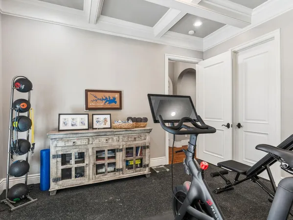 $3,195,000 | 7370 Shelborne Drive, Granite Bay, CA 95746