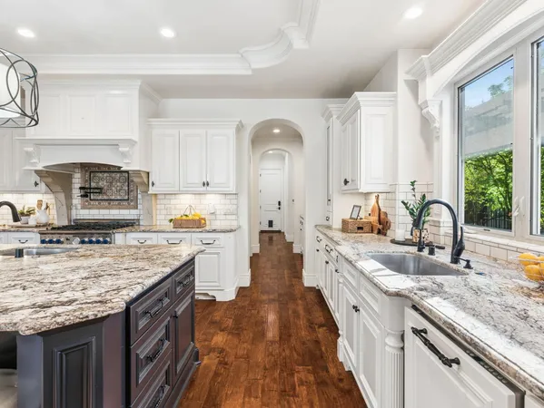 $3,195,000 | 7370 Shelborne Drive, Granite Bay, CA 95746