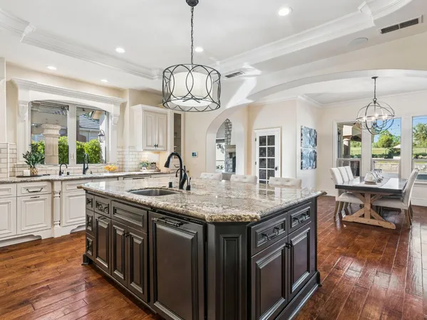 $3,195,000 | 7370 Shelborne Drive, Granite Bay, CA 95746