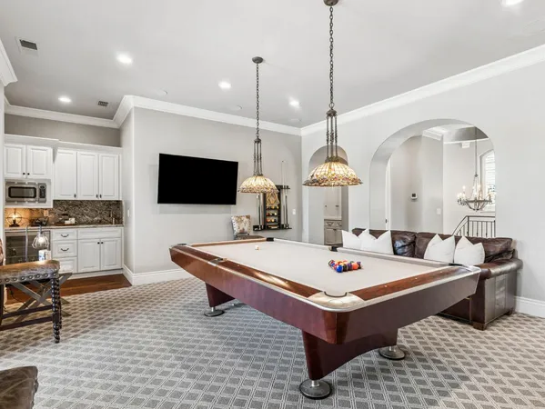 $3,195,000 | 7370 Shelborne Drive, Granite Bay, CA 95746