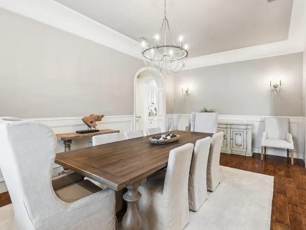 $3,195,000 | 7370 Shelborne Drive, Granite Bay, CA 95746