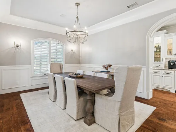 $3,195,000 | 7370 Shelborne Drive, Granite Bay, CA 95746