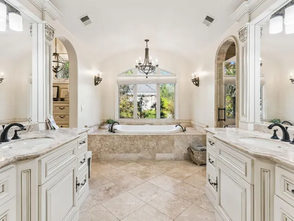 $3,195,000 | 7370 Shelborne Drive, Granite Bay, CA 95746