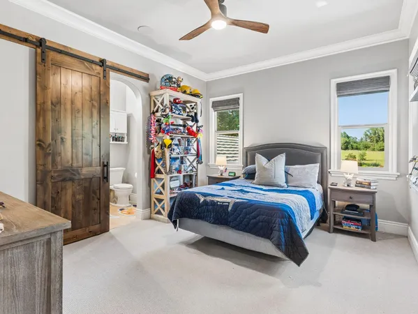 $3,195,000 | 7370 Shelborne Drive, Granite Bay, CA 95746