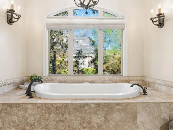 $3,195,000 | 7370 Shelborne Drive, Granite Bay, CA 95746