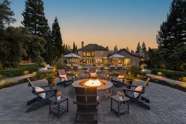 $3,195,000 | 7370 Shelborne Drive, Granite Bay, CA 95746