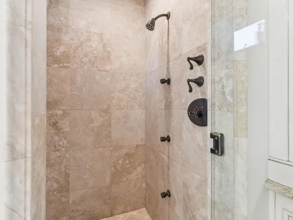$3,195,000 | 7370 Shelborne Drive, Granite Bay, CA 95746