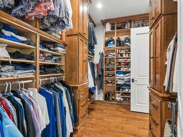 $3,195,000 | 7370 Shelborne Drive, Granite Bay, CA 95746