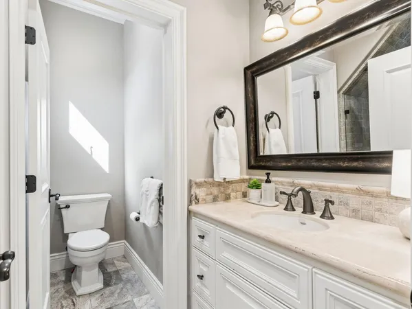 $3,195,000 | 7370 Shelborne Drive, Granite Bay, CA 95746