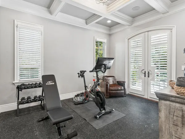 $3,195,000 | 7370 Shelborne Drive, Granite Bay, CA 95746