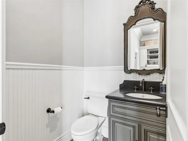 $3,195,000 | 7370 Shelborne Drive, Granite Bay, CA 95746