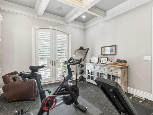 $3,195,000 | 7370 Shelborne Drive, Granite Bay, CA 95746