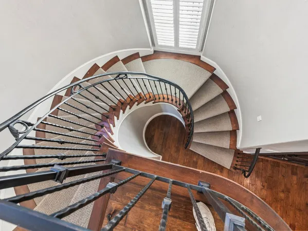 $3,195,000 | 7370 Shelborne Drive, Granite Bay, CA 95746