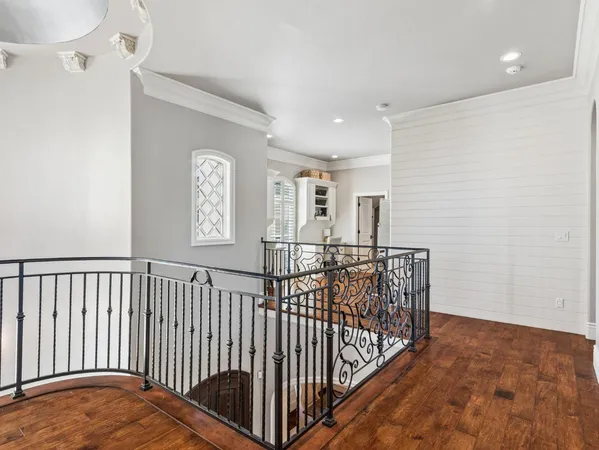 $3,195,000 | 7370 Shelborne Drive, Granite Bay, CA 95746