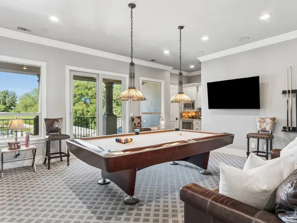 $3,195,000 | 7370 Shelborne Drive, Granite Bay, CA 95746