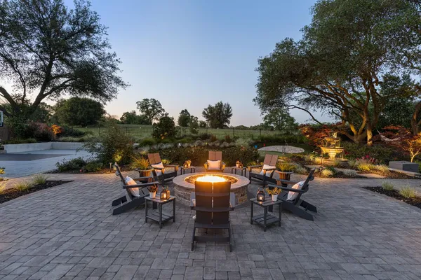 $3,195,000 | 7370 Shelborne Drive, Granite Bay, CA 95746