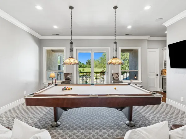 $3,195,000 | 7370 Shelborne Drive, Granite Bay, CA 95746