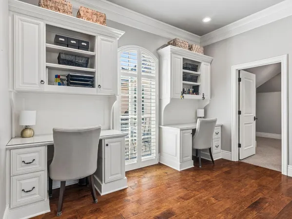 $3,195,000 | 7370 Shelborne Drive, Granite Bay, CA 95746