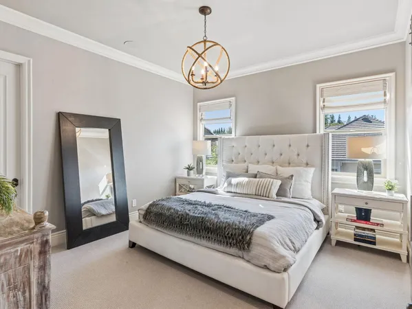 $3,195,000 | 7370 Shelborne Drive, Granite Bay, CA 95746