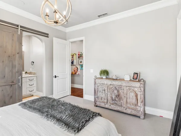 $3,195,000 | 7370 Shelborne Drive, Granite Bay, CA 95746