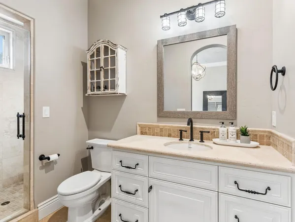$3,195,000 | 7370 Shelborne Drive, Granite Bay, CA 95746
