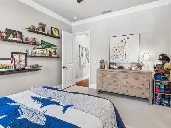 $3,195,000 | 7370 Shelborne Drive, Granite Bay, CA 95746