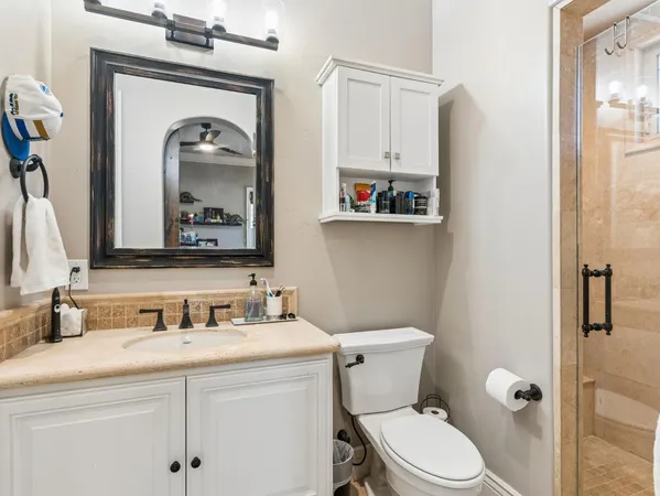 $3,195,000 | 7370 Shelborne Drive, Granite Bay, CA 95746