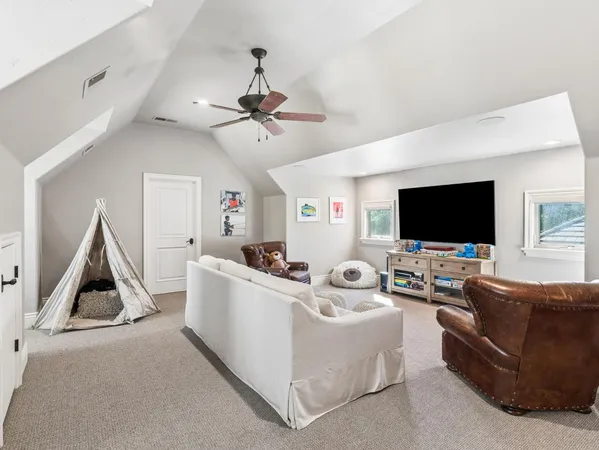 $3,195,000 | 7370 Shelborne Drive, Granite Bay, CA 95746