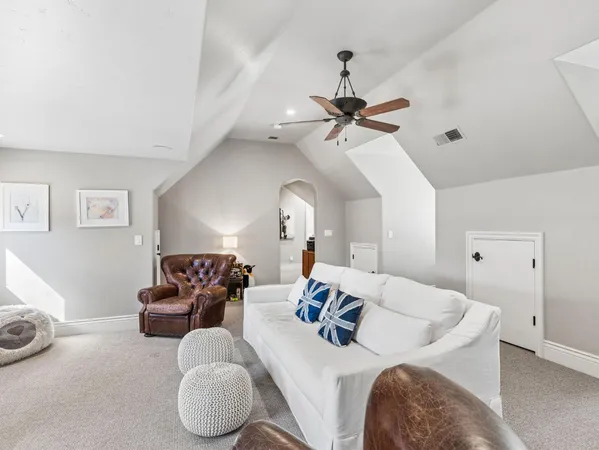 $3,195,000 | 7370 Shelborne Drive, Granite Bay, CA 95746
