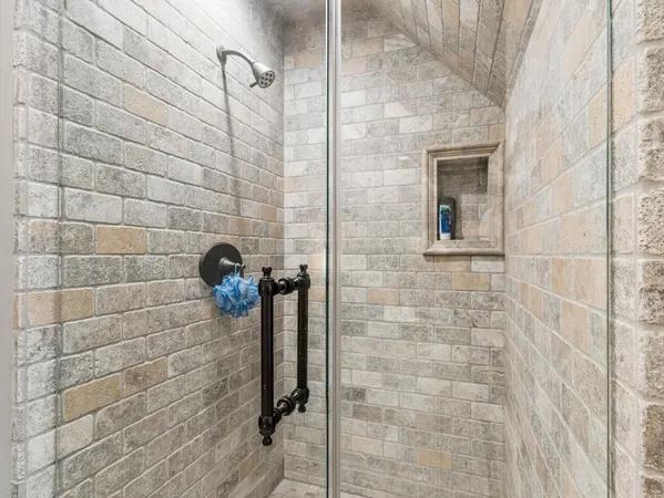 $3,195,000 | 7370 Shelborne Drive, Granite Bay, CA 95746