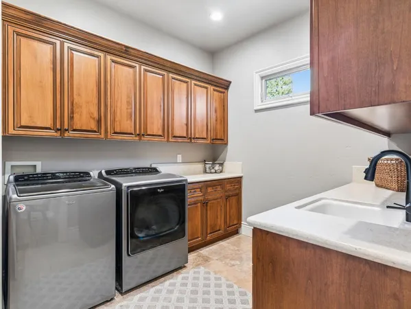 $3,195,000 | 7370 Shelborne Drive, Granite Bay, CA 95746