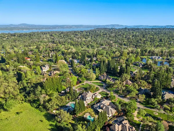 $3,195,000 | 7370 Shelborne Drive, Granite Bay, CA 95746