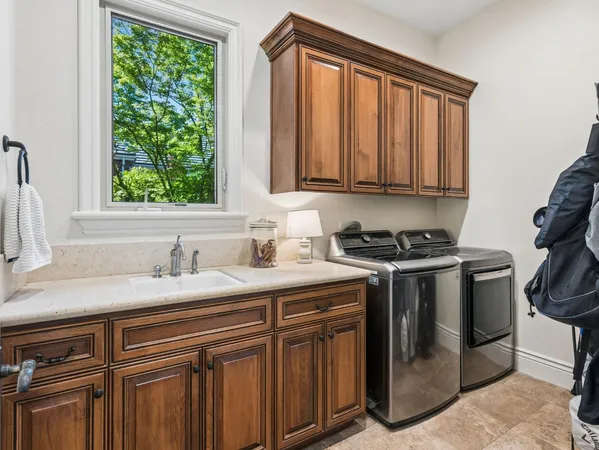 $3,195,000 | 7370 Shelborne Drive, Granite Bay, CA 95746