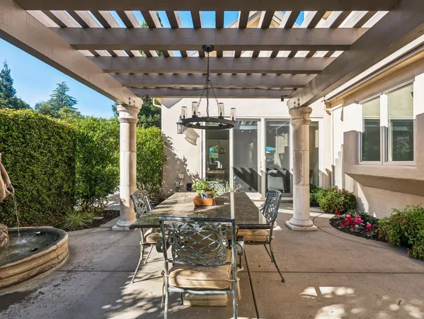 $3,195,000 | 7370 Shelborne Drive, Granite Bay, CA 95746