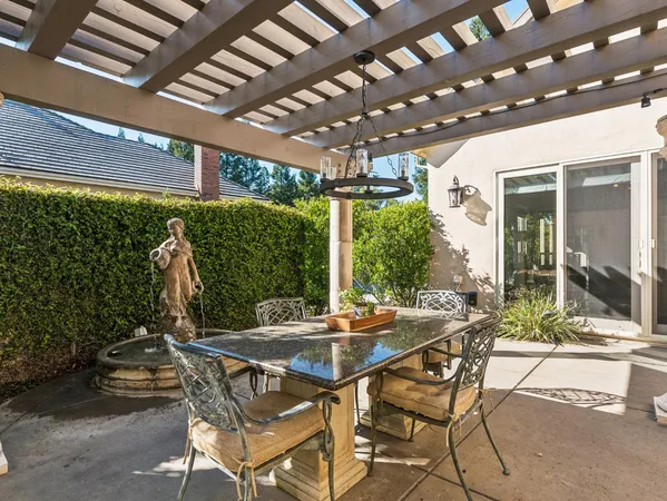 $3,195,000 | 7370 Shelborne Drive, Granite Bay, CA 95746