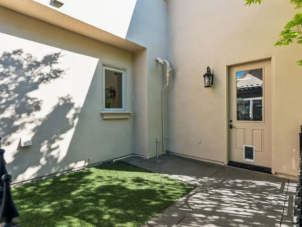 $3,195,000 | 7370 Shelborne Drive, Granite Bay, CA 95746