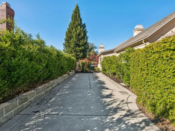 $3,195,000 | 7370 Shelborne Drive, Granite Bay, CA 95746