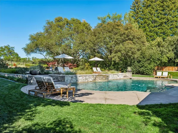 $3,195,000 | 7370 Shelborne Drive, Granite Bay, CA 95746