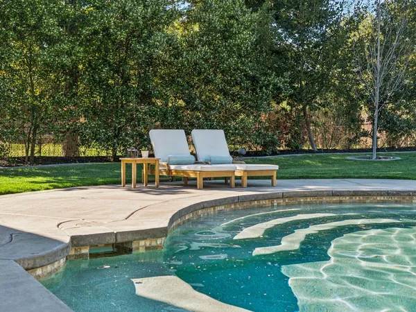 $3,195,000 | 7370 Shelborne Drive, Granite Bay, CA 95746